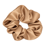 Bandeau pour cheveux inclus dans le Coffret HerBeauty