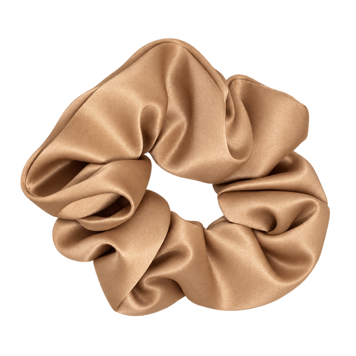 Bandeau pour cheveux inclus dans le Coffret HerBeauty